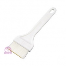 DL5211塗料毛刷(L) 18x5.5x10cm