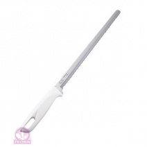 DL5222蛋糕刀(27.5cm) 400*30*25mm
