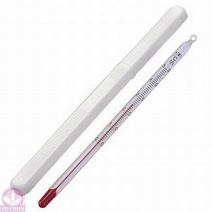 DL5559製果用溫度計0-50度 164*13*13mm