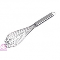 DL-5606打蛋器 75*80*373mm
