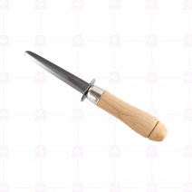 P136-6 蠔刀-大 21*3.4*3cm