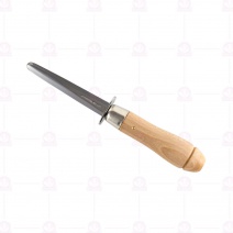 P136-6 蠔刀-大 21*3.4*3cm