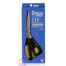 PK2800特級布樣剪 全長230mm