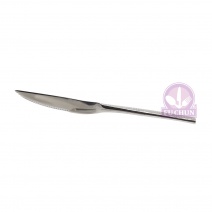 【A-OK】#304水立方牛排刀 23.5cm