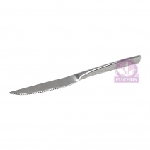 【A-OK】#304水立方牛排刀 23.5cm