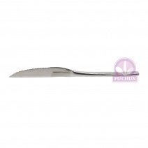 【A-OK】#304水立方牛排刀 23.5cm