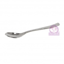 【A-OK】#304水立方咖啡匙 13cm