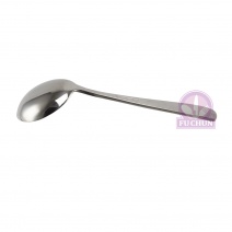 A級義式18-8大圓匙 18.2*4.8cm/J-9374