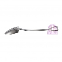 工業風鏟子造型餐具(中)湯匙 14.3cm