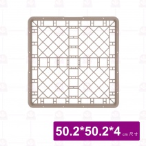 TR-13  5格杯籃底座