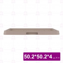 TR-13  5格杯籃底座