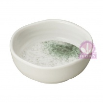 【Shunta金順代】青磁 041豆油池 (30入/盒)