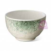 【Shunta金順代】青磁 A69 中湯碗  (6入/盒)