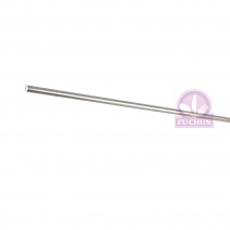叉燒針 尺2 36cm