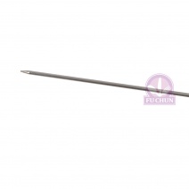 叉燒針 尺5 45cm