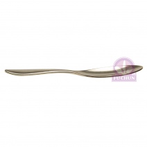 005798點心匙(金) 9.8cm