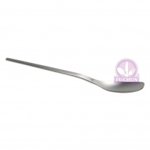01400017 咖啡長匙(銀) 11.5cm