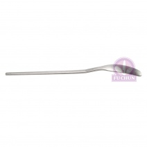 01400017 咖啡長匙(銀) 11.5cm