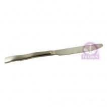 【LMG】銀水波餐刀 #420 1.9x23.9cm(12入/盒)