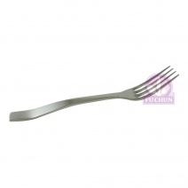【LMG】布莎特餐叉#304  2.5X21cm(12入/盒)