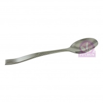 【LMG】布莎特點心匙  38*187mm(12入/盒)
