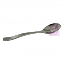 【LMG】布莎特茶匙#304  27*137mm(12入/盒)