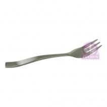 【LMG】布莎特茶叉 2.5x13.7cm(12入/盒)