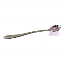 【LMG】鉑金冰匙 #304 2.5x19.4cm(12入/盒)
