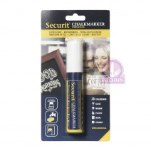 荷蘭SECURIT濕擦筆 大 7-15mm 22.5*12*H1.2cm
