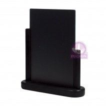 荷蘭SECURIT標示-中 31.5*25.5*H6cm