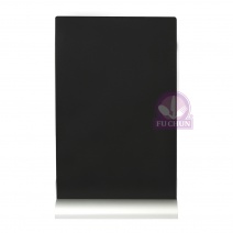 荷蘭SECURIT桌標A4 37*26*H4cm