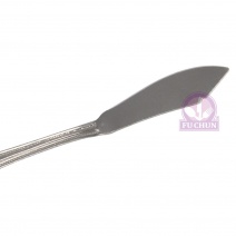 萬點花奶油刀 16.3cm