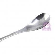 指光身甜品匙 12.7cm
