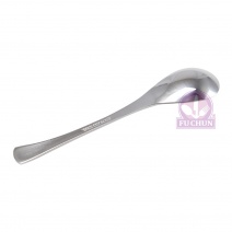 指光身甜品匙 12.7cm