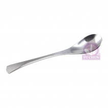 指光身甜品匙 12.7cm