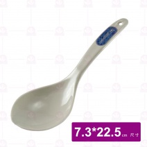 【LihTay】112大湯匙 意 (24入/盒)