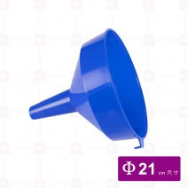 化漏斗 超大#1 (20cm)