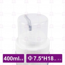 好幫手調味罐-小 NO161 Φ7.5xH18.2cm/400ml