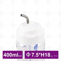 好幫手調味罐-小 NO161 Φ7.5xH18.2cm/400ml