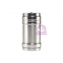 【雅緻Argus】ST多用罐-小 Φ4.5xH8cm