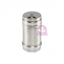 【雅緻Argus】ST多用罐-小 Φ4.5xH8cm