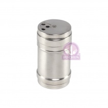 【雅緻Argus】 ST多用罐-中 Φ5.5xH9.5cm