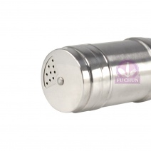 【雅緻Argus】 ST多用罐-中 Φ5.5xH9.5cm