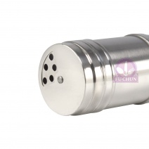 【雅緻Argus】ST多用罐-大 Φ6.7xH10.7cm