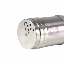 【雅緻Argus】ST多用罐-大 Φ6.7xH10.7cm
