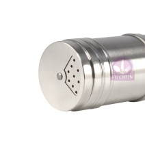 【雅緻Argus】ST多用罐-大 Φ6.7xH10.7cm