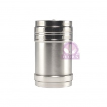 【雅緻Argus】ST多用罐-大 Φ6.7xH10.7cm