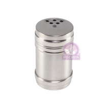 【雅緻Argus】ST多用罐-大 Φ6.7xH10.7cm