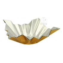 鋁箔火鍋 (1盒200入)