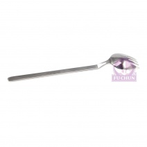 【潔豹】 G2000大叉  20.8cm